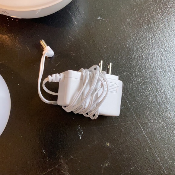 Diffuser - Picture 4 of 6